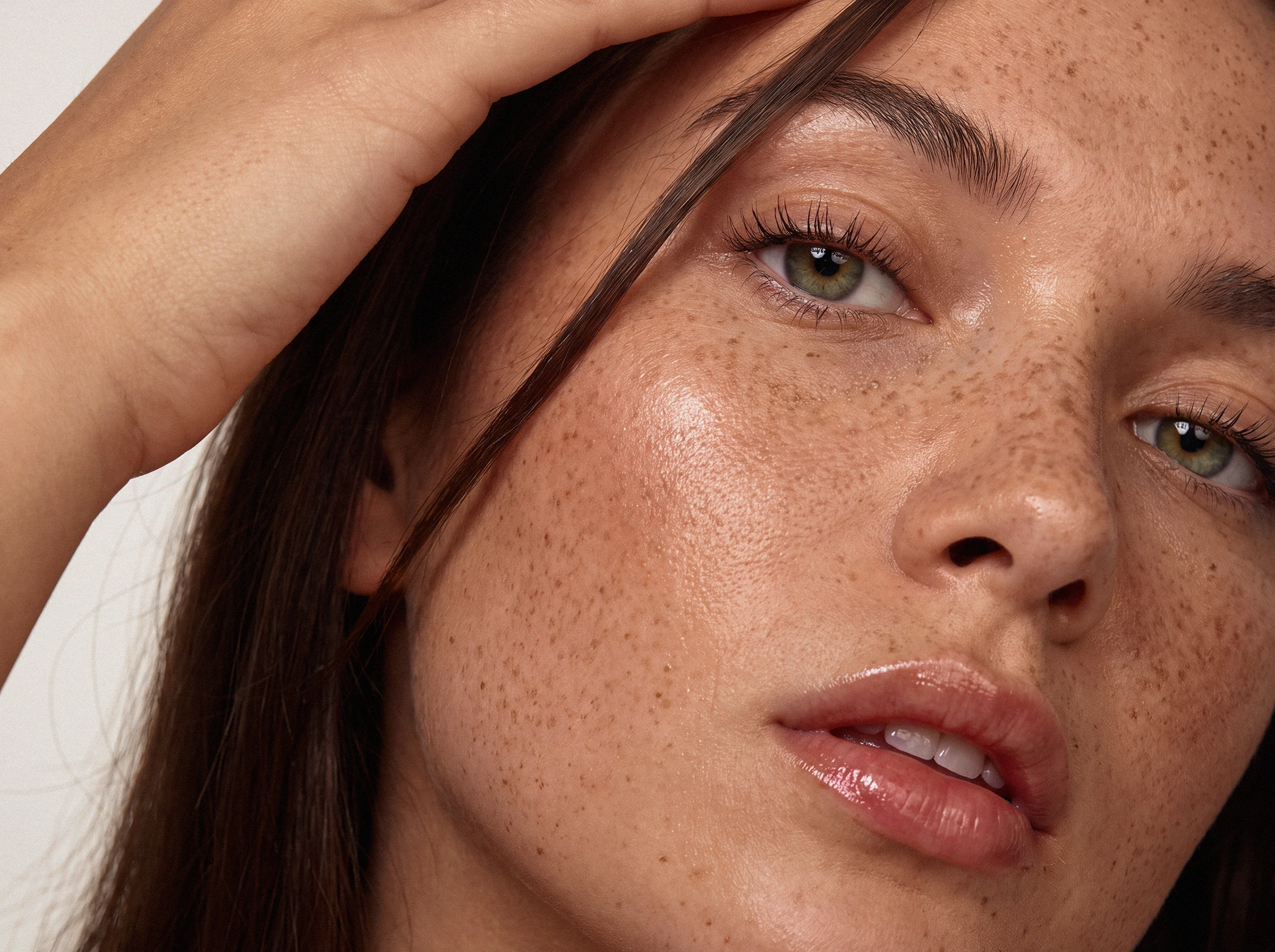 Dermal Fillers
