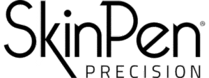 Skinpen