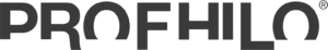 Profhilo